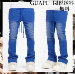 2026年最新】GUAPI 30の人気アイテム - メルカリ