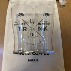 Item thumbnail for item ff74f420-1c97-44a7-afe4-ce7e0ddd8c19