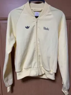 アディダスオリジナルス スウェット