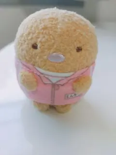2026年最新】すみっコぐらし検定 ぬいぐるみの人気アイテム - メルカリ