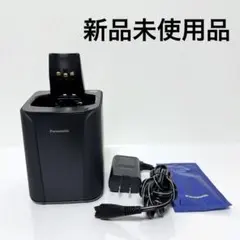 2025年最新】rc9 パナソニックの人気アイテム - メルカリ