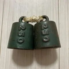 組紐　高台　丸台　組み玉　32玉 レンタル3週間21泊22日 組紐 丸台セット 組玉 錘 組み紐