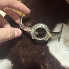 ニューロック金具のサムネイル