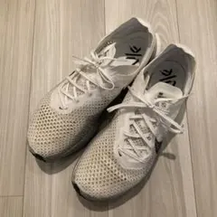 2025年最新】nike ヴェイパーフライnext%3の人気アイテム - メルカリ