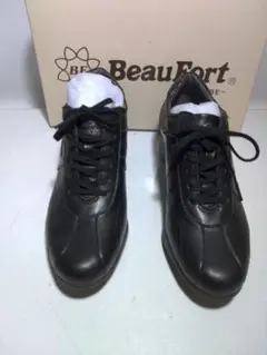 Item thumbnail for item f308a29c-e536-46d8-ba63-b6f26779b0cd