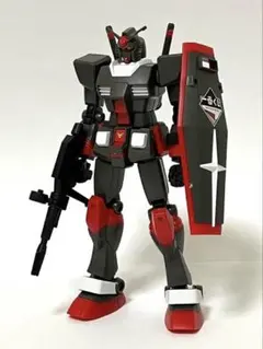 ガンプラ等素組ジャンク ガンプラ ジャンク 1/144 HGUC 203 Zガンダム ゼータガンダム