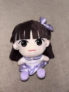 2025年最新】Fruits zipper ちびぬいの人気アイテム - メルカリ