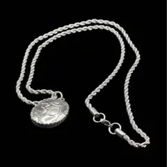 2025年最新】藤井風ネックレスの人気アイテム - メルカリ