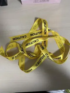 Item thumbnail for item b678da0c-d675-422a-b5fb-dd781ea82b58