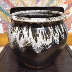 壺、甕、銭甕、古い甕 2025年最新】古い甕の人気アイテム - メルカリ