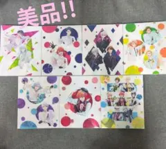 アイドリッシュセブン Second BEAT! [特装限定版]