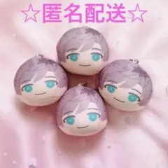 A3! 皆木綴 おまんじゅう