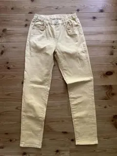 Item thumbnail for item c8c33ced-d6cc-4f18-8a1d-e01f627ecce1