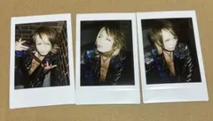 2026年最新】少年記 チェキの人気アイテム - メルカリ