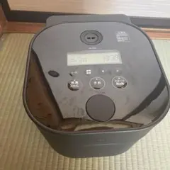 SHARP キャセロール 調理器具 N-200 - メルカリ