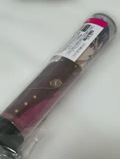 2025年最新】アイドリッシュセブン 百 ペンライトの人気アイテム