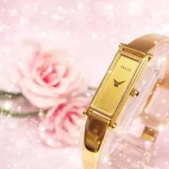 Item thumbnail for item 1ce02a63-bb49-462b-b87a-465ed486fd8d