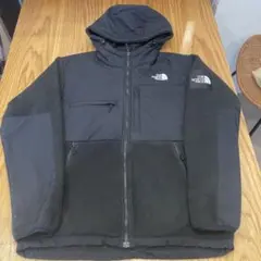 THE NORTH FACE Denali Hoodie NA71832
