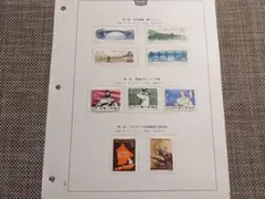 cityboy.ryoma様 リクエスト 2点 まとめ商品