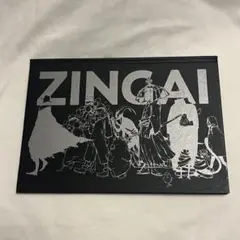 2025年最新】Eveくん￼の人気アイテム - メルカリ