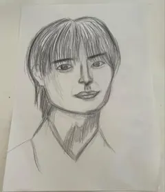 Item thumbnail for item 627bb29a-3afe-49eb-8f3c-490a2f3089fd