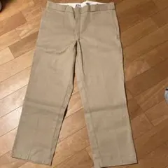 y*i様 DICKIES 874 ワークパンツW38 L30
