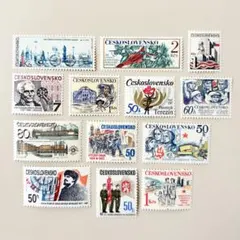 2026年最新】40円官製はがきの人気アイテム - メルカリ