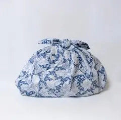 陽が沈むころ様 リクエスト 5点 まとめ商品