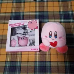 星のカービィまとめ売り