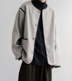 Item thumbnail for item 36484055-002a-40b1-ae99-1d5e66e0061a