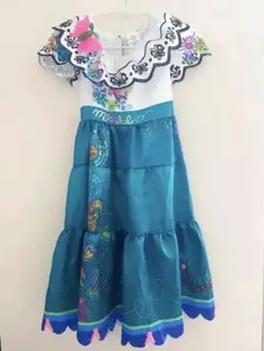 Item thumbnail for item c9b0bd28-4933-441e-9077-e8540cc1c7d2