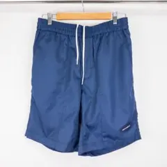 ナナミカ　ショートパンツのサムネイル