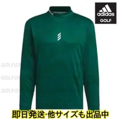 Item thumbnail for item ba7b4c4a-ee32-453d-b405-7af4bbe32659