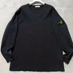 2026年最新】stoneIsland ロンtの人気アイテム - メルカリ