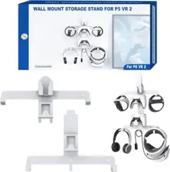 ps5 メディアリモコン