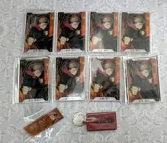 呪術廻戦 虎杖悠仁 グッズ まとめ売り