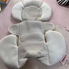 Item thumbnail for item 298734fa-e24e-40c7-8aae-a2af51adb06b