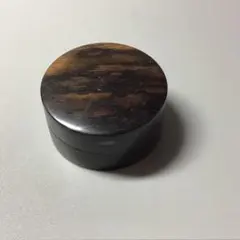 Item thumbnail for item f4650736-8776-46df-a002-977d192641f8