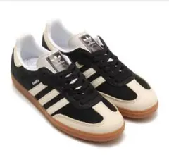 adidas SAMBA OG W アディダス サンバ 23.5cm
