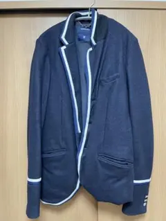 2025年最新】MAISON MIHARA YASUHIRO メンズ テーラード