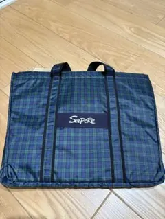 Item thumbnail for item fbab7b14-20f4-40a5-98fd-fe8992fc5db4