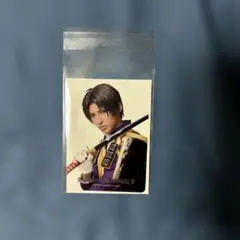 Item thumbnail for item 04e4825f-a580-4869-957b-70808be73533