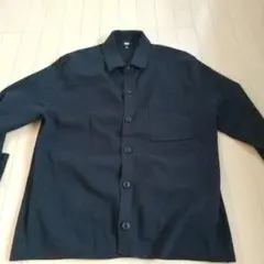 Item thumbnail for item 79b91954-6658-42b1-b4ac-a4f93a31f764