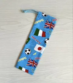 Item thumbnail for item 78e7cca6-9d52-4108-aef2-dfa1a50cae2b