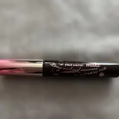 heroine make Long and curl mascaraのサムネイル