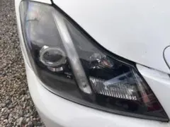 2026年最新】クラウン 200 イカリングの人気アイテム - メルカリ