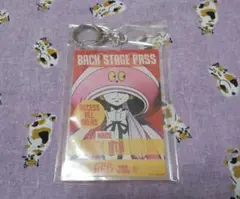 2026年最新】onepiece ウタ グッズの人気アイテム - メルカリ