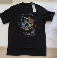 稀少　非売品　懸賞当選品　xbox Tシャツ　Mサイズ　未使用品 2026年最新】xbox tシャツの人気アイテム - メルカリ