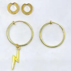 にじさんじ　宇佐美リト　コスプレ　柄シャツ