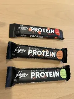 Item thumbnail for item 97de9bcb-c3d3-47ce-b7f9-b14b6501bb7d